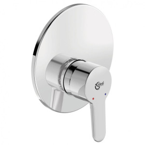 A6944AA Встраиваемый смеситель для душа Ideal Standard SESIA