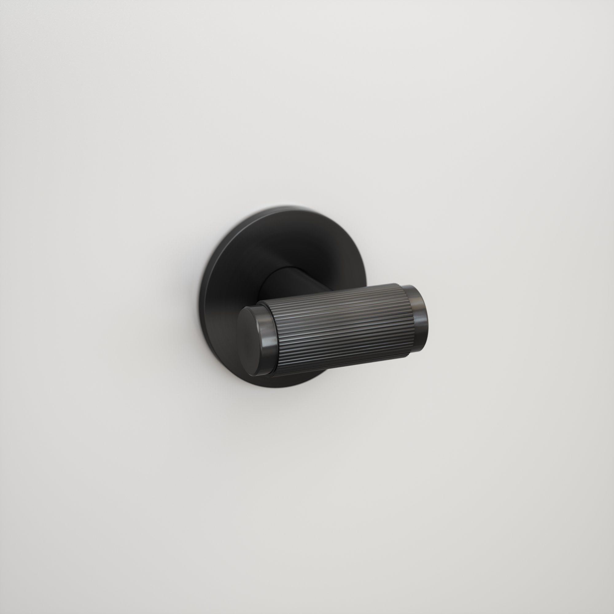 Собачка из нержавеющей стали LUSSO Dali ARCH-00010393 - Вид №5