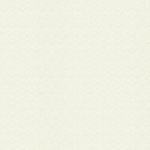 36413-2 Обои A.S. Creation Theatre