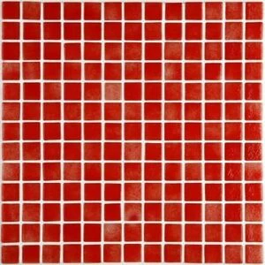 Niebla 2506-С  31.3х49,5