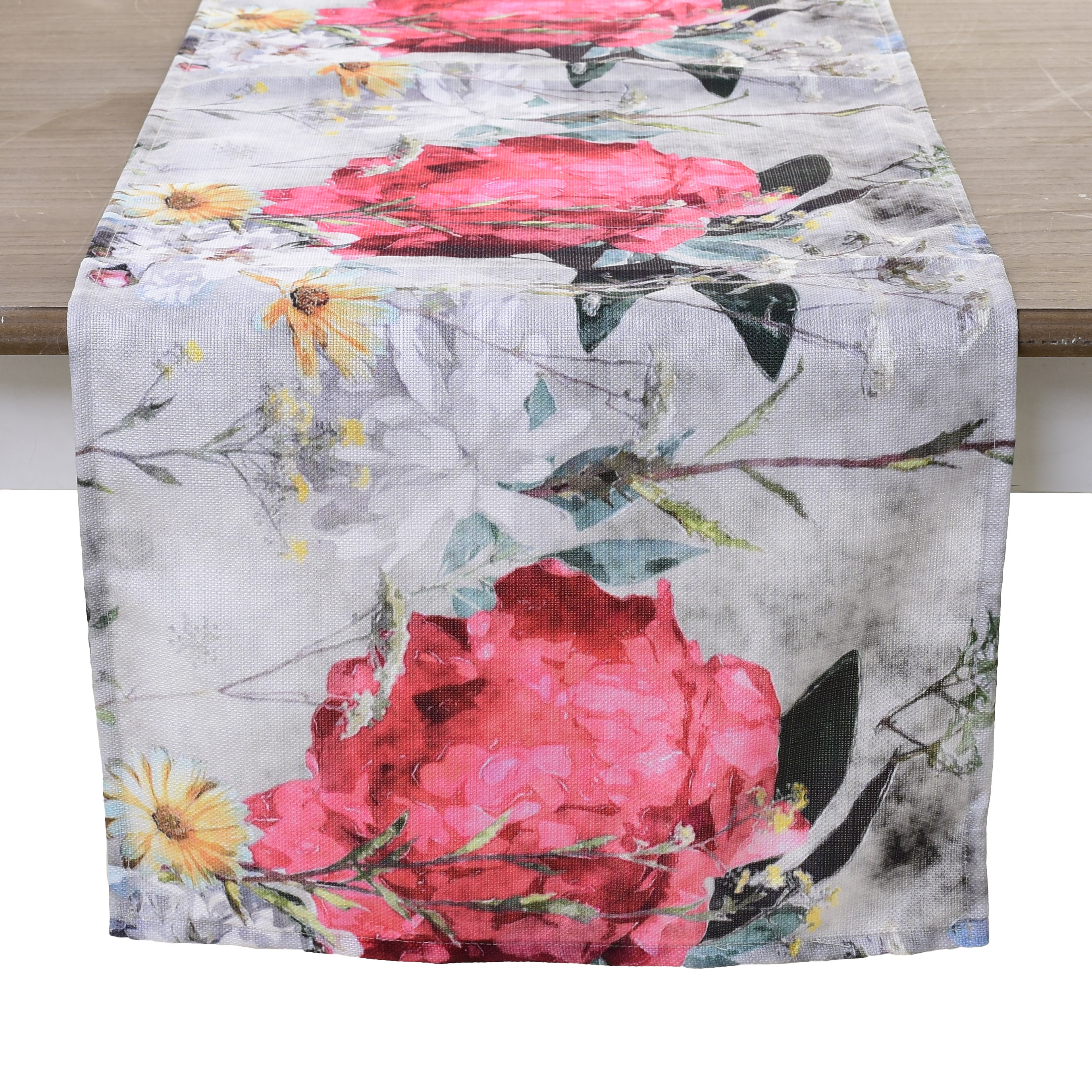 3840865.0164 СКАТЕРТЬ-ДОРОЖКА TO4ROOMS  - Вид №1