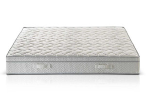 Антибактериальный матрас ручной работы для отеля