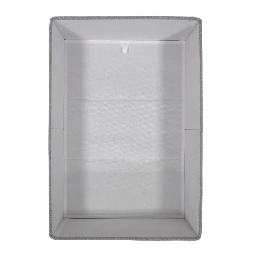 KONSENSA Органайзер для шкафа 34,5×51,5×16 см - умное хранение вещей 89397832 STLM-1570141