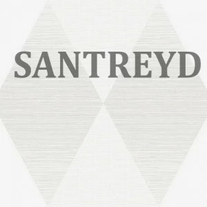 60810CR Обои Carl Robinson Edition 14