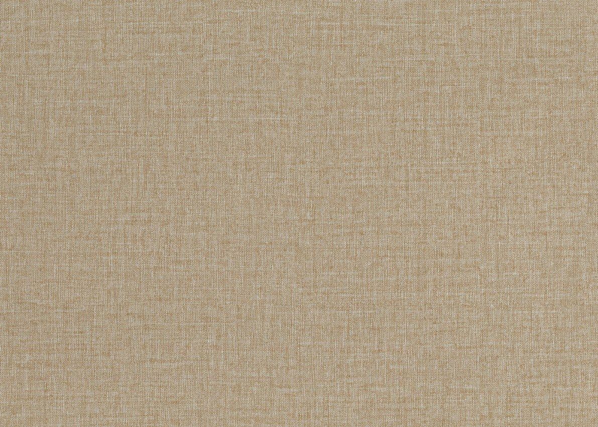 Нетканые панорамные однотонные обои Jannelli&Volpi ALTAGAMMA LIVING ARCH-00040428 - Вид №1