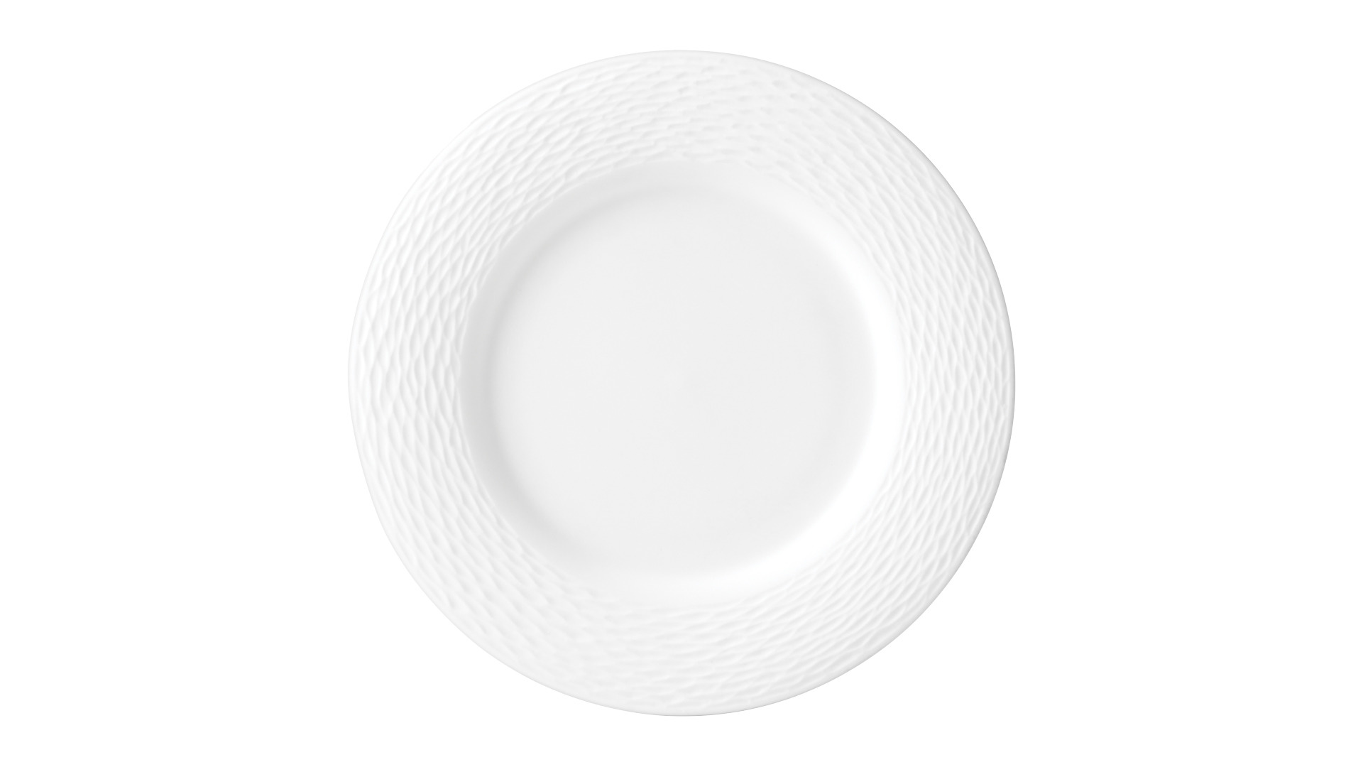 10657871 Lenox Чашка чайная с блюдцем Lenox "Текстура" 180мл Фарфор костяной  - Вид №2