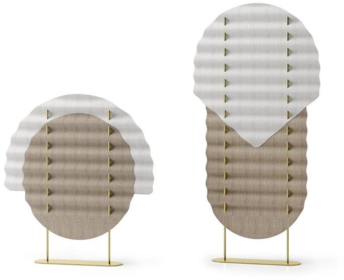 Cider Edition Экран в varian® sun-id-1512918 - Вид №2