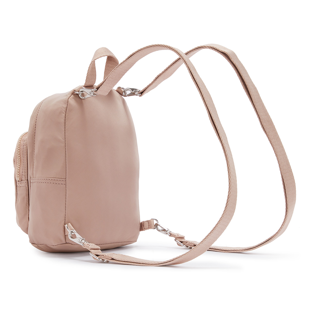 KI4272R58 Сумка-рюкзак Small Convertible Backpack and Crossbody Bag Kipling Delia Compact  - Вид №1