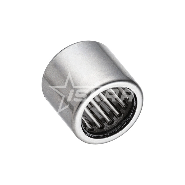 IS1541 Подшипник HK1012RS ISKRA  - Вид №3