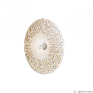 Kolarz 0423.61L.Wm.WA универсальный