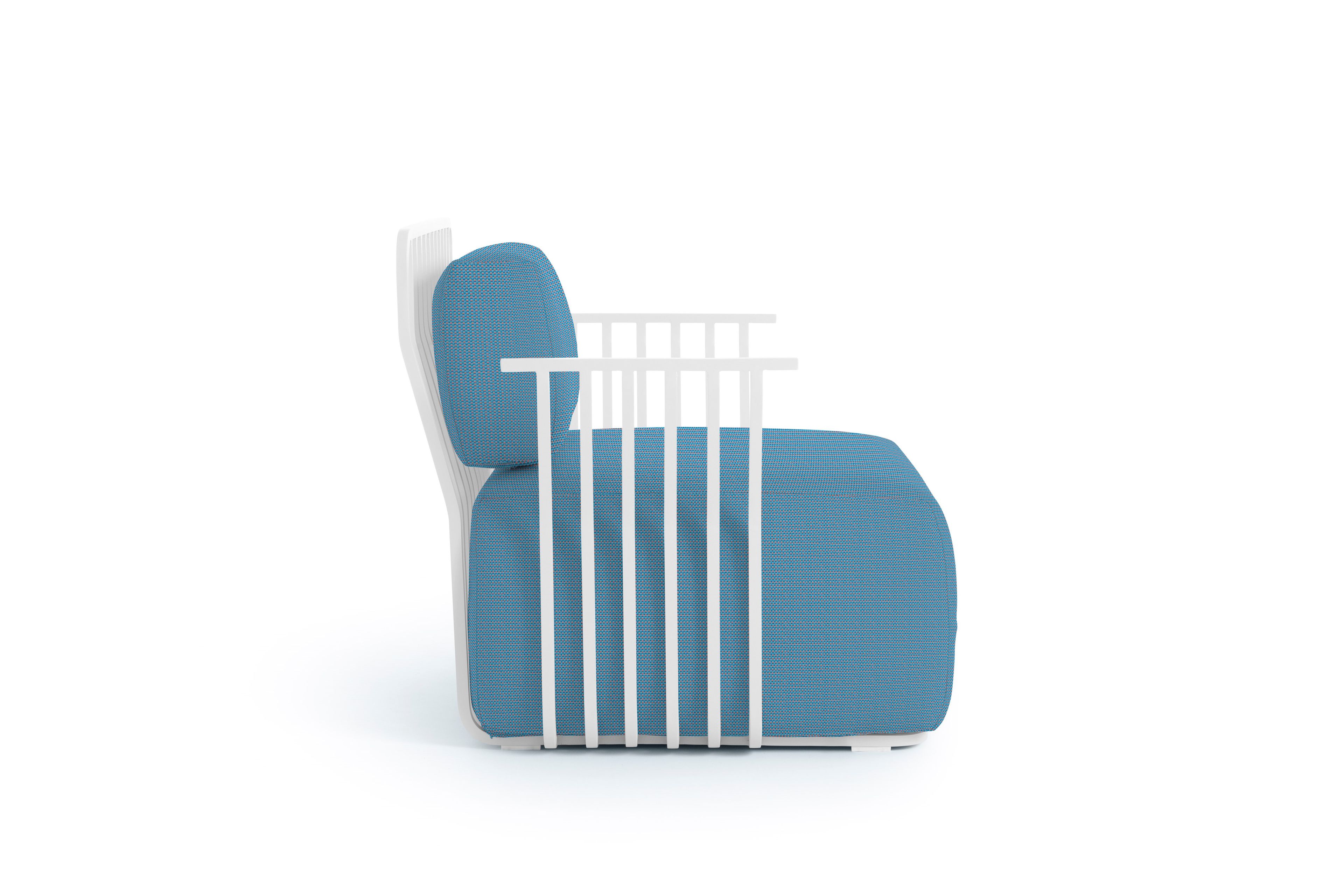 Съемный диван из ткани Diabla гриль ARCH-00072188 - Вид №58