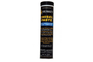 16265221 Паста CHISEL PASTE 425 г 91603 Huskey