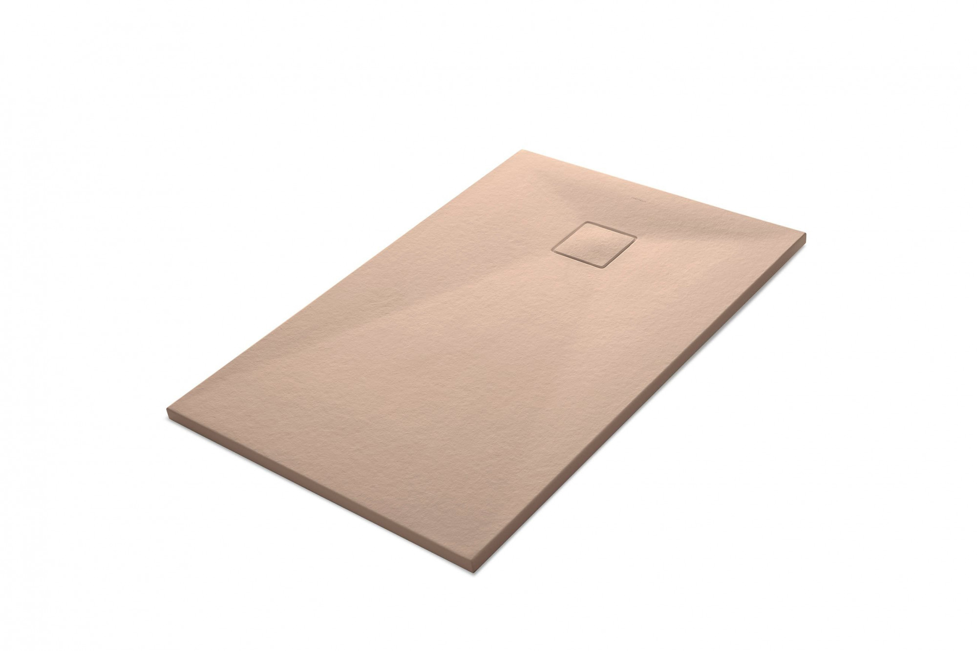 MCBATH Centuria Cover 120x80 прямоугольная для капучино sun-id-1959326