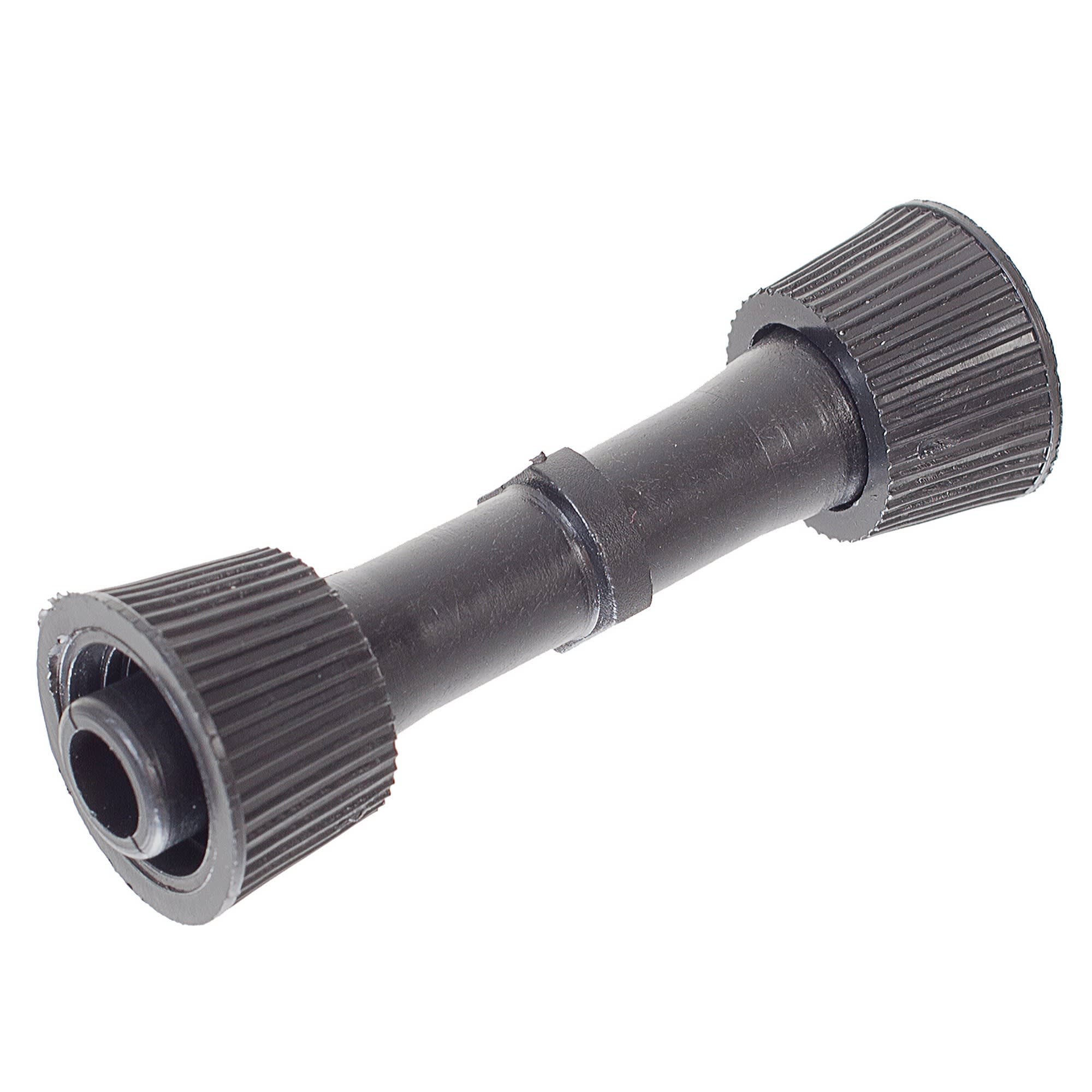 13607127 Муфта для капельной ленты BOUTTE 16 мм. №13 Santreyd  - Вид №1