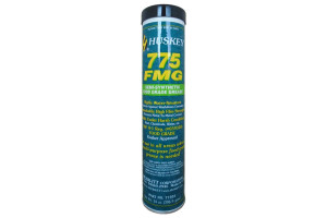 16265207 Смазка 775 FMG 396 г 77503 Huskey