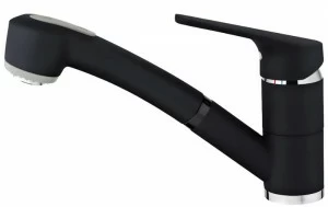 334936 Смеситель Teka MTP 978 Carbon Испания