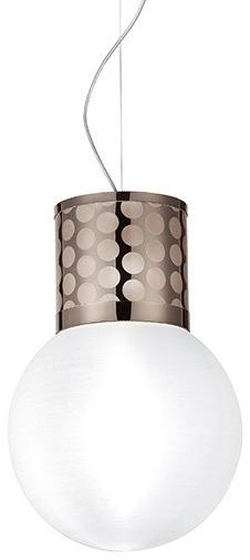 Slamp Светодиодная подвесная лампа Atmosfera sun-id-1487273 - Вид №1