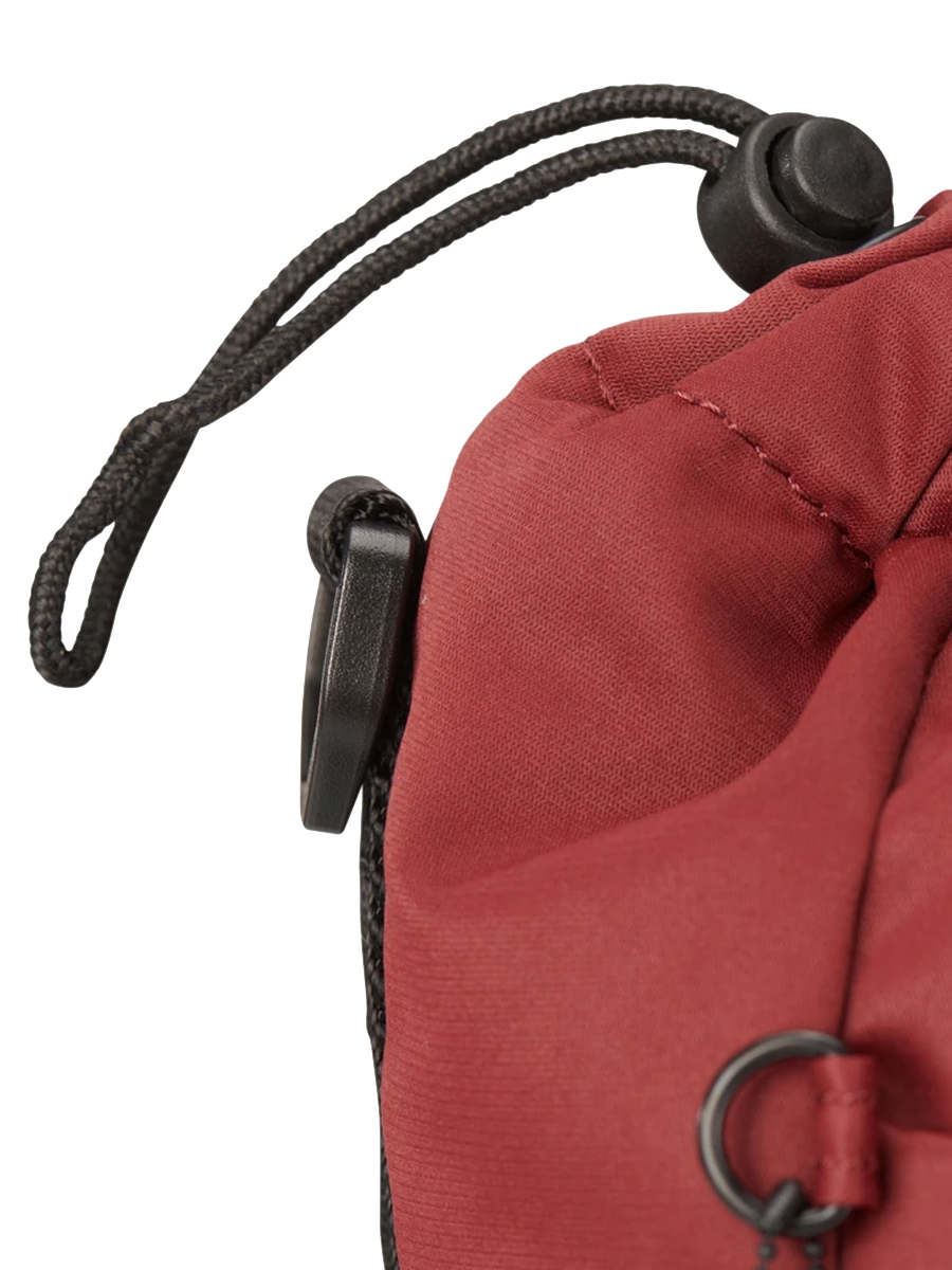 HNOV05/364-01 Сумка HNOV05 Galactic Shoulder Bag Tote Hedgren Nova - Вид №5