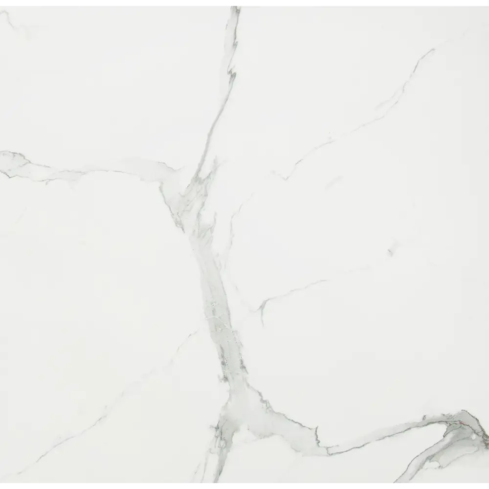 ARTENS Dina - керамогранит под мрамор 42×42 см 89364106 STLM-0946997 - Вид №1