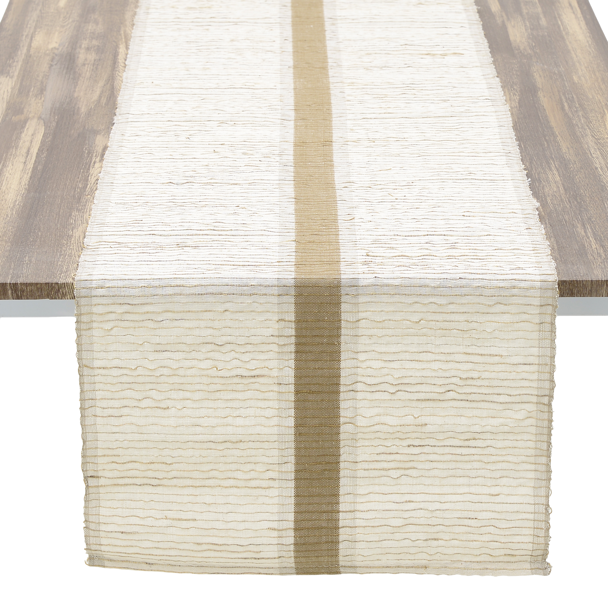 3840924.0006 СКАТЕРТЬ-ДОРОЖКА TO4ROOMS  - Вид №1