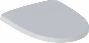 9153731001 Крышка сиденье для унитаза IDO Seven D