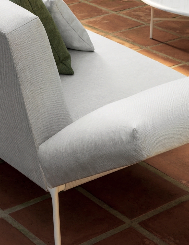 089105 Левый модуль боковой C470 Expormim Livit - Вид №1