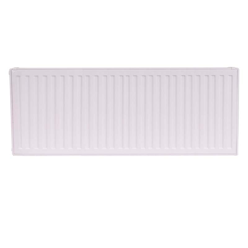 Радиатор стальной панельный VENTIL 22KV VOGEL&NOOT 400x1120 G22KBA411A