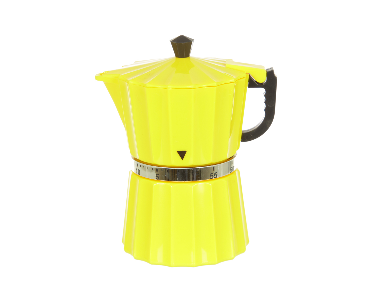 3800-G-28849-ж Таймер TO4ROOMS 