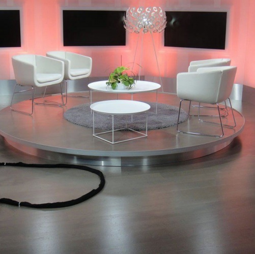 Паркетная доска Karelia Дуб Rock Salt 2600200256 - Вид №3