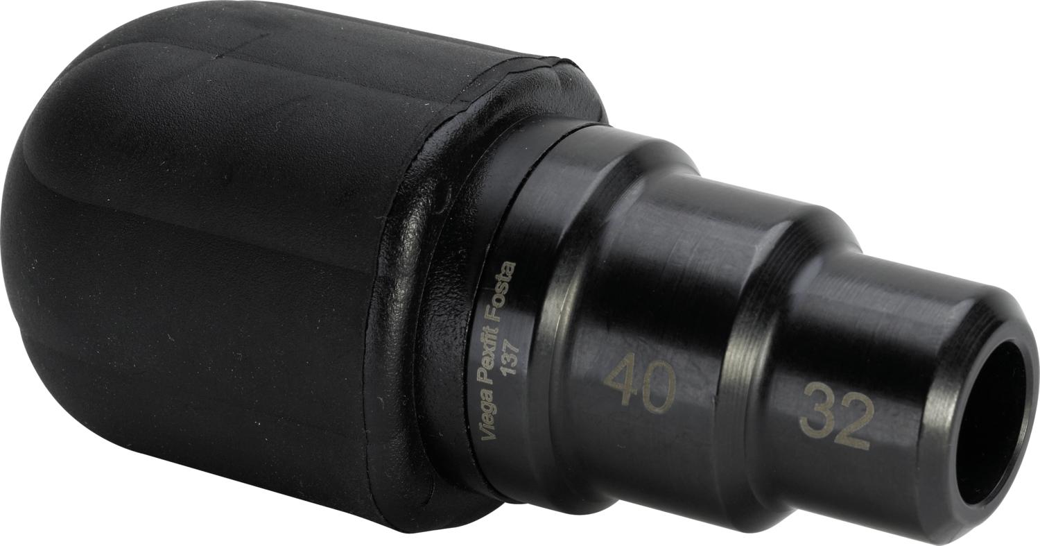 Viega Калибратор 2739.3 (599 195 *)) 