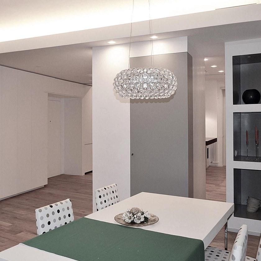 PLAN® Угловая дверь sun-id-1489372 - Вид №1