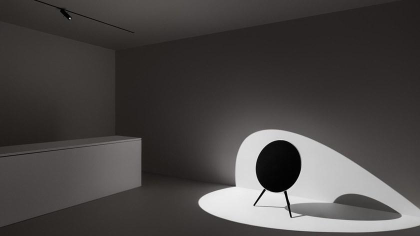 Centrsvet Светодиодное освещение дорожек Infinity sun-id-1355115 - Вид №6