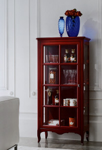 Витрина  FLAI 8212