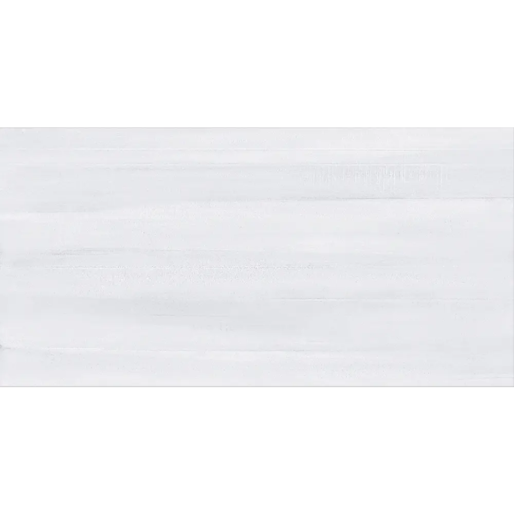 Настенная плитка НЕФРИТ-КЕРАМИКА Довиль серый 30х60 см 89232613 STLM-0946000 - Вид №1