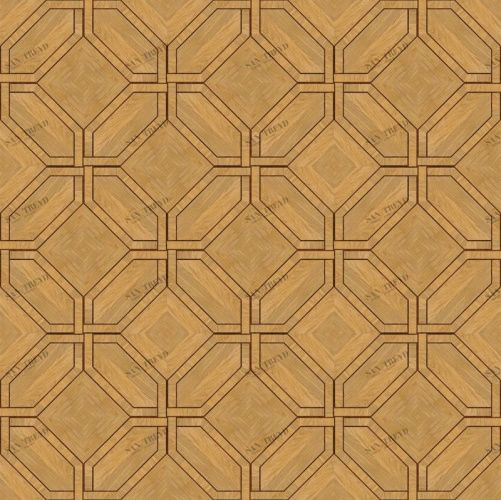 Декор Диссона Русская классика 39918