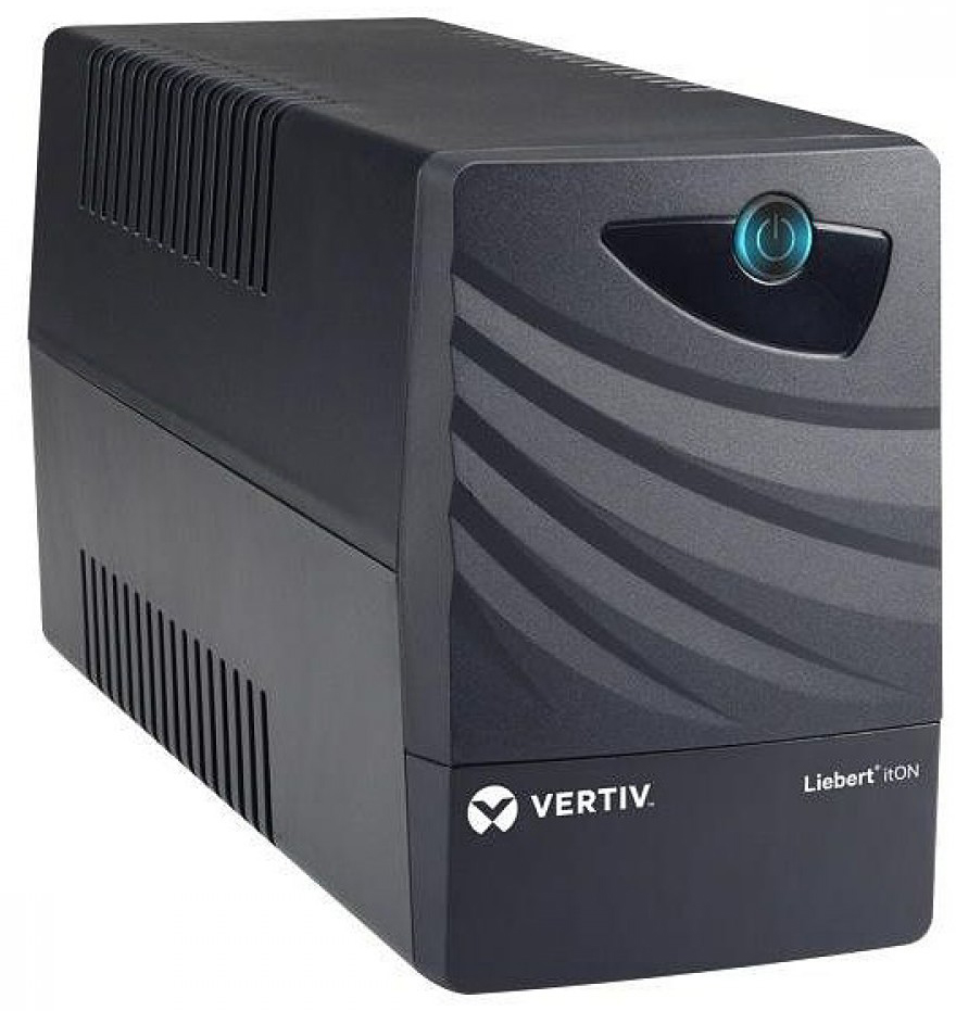 DHI-NVR4116-4KS2/L_LI32111CT00 16-канальный ip-видеорегистратор, входящий поток до 80мбит/с; сжатие: h.265+ h.265 h.264+ h.264; разрешение записи до 8мп; накопители: 1 sata iii до 6тбайт; воспроизведение: 16кн@720p видеовыходы: 1 hdmi 1 vga; cеть: 1 rj45 Santreyd  - Вид №6