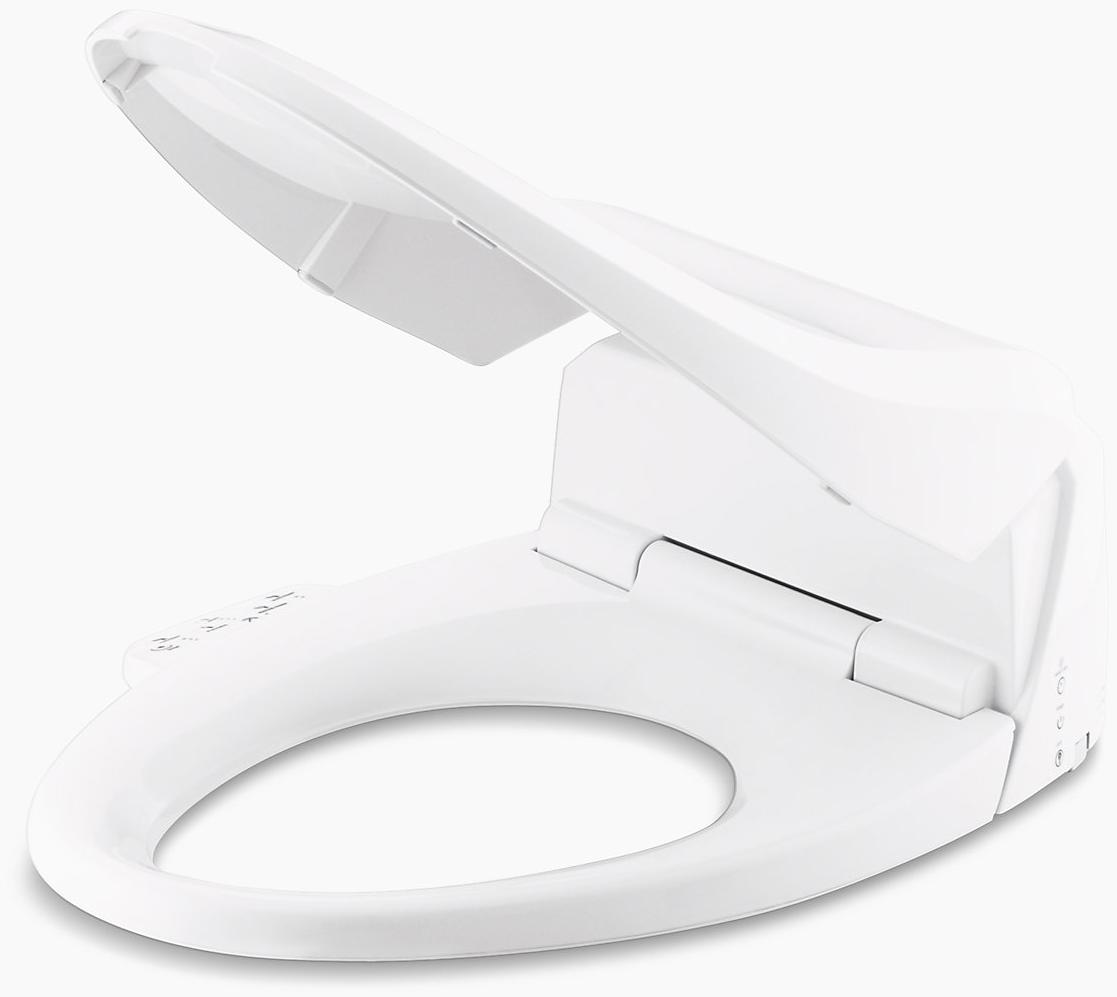 KOHLER  K-4737-0  - Вид №1