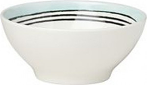 10623775 Lenox Набор салатников индивид-ных Lenox "Манарола" 11см, 3шт Фарфор