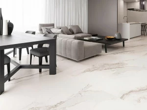 Inalco Настенная плитка / пол из MDI от inalco® Mdi | islimm®