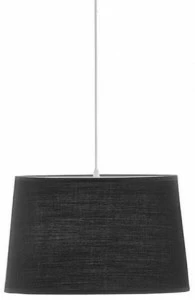 fambuena Подвесной светильник Excéntrica 9040