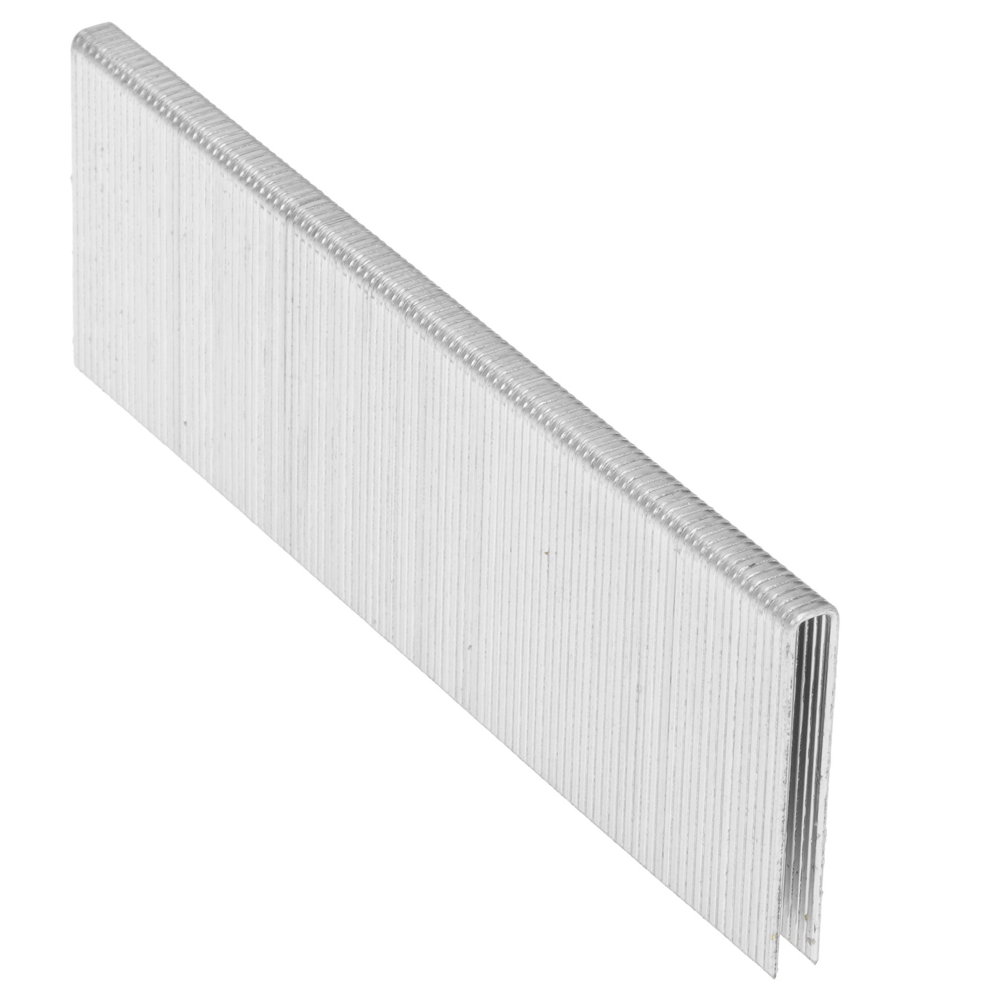 Скобы Кратон ASN-4050 30109024 9127714 STDN-0125345