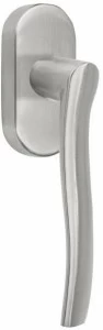 Formani Оконная ручка dk из нержавеющей стали Basic Lbix-dk-o