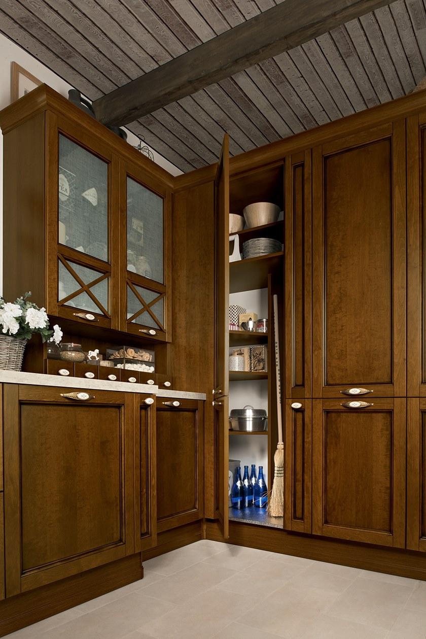 Colombini Casa Кухня на заказ sun-id-1452214 - Вид №105