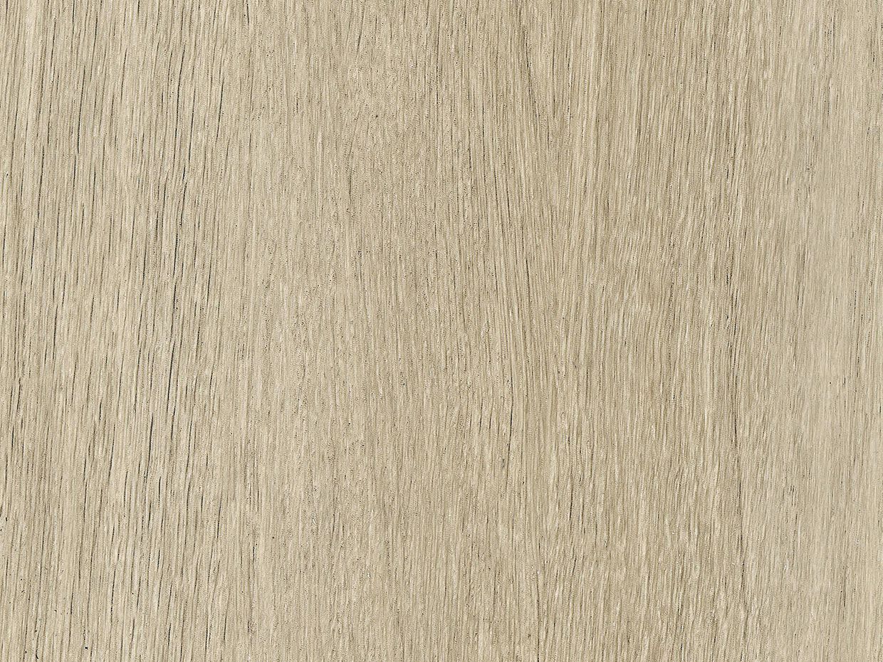Покрытие из ПВХ с эффектом дерева Cover Styl прозрачный ARCH-00030103 - Вид №1