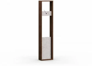 DE.CI Часы Sand 12-stnd-100