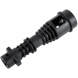 89400255 Переходник для подключения аксессуаров Karcher к пистолетам устройств Sterwins STLM-1497091