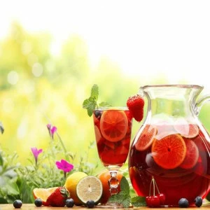 WP00111 Фотообои Verol Фотообои decoline 1х1 м