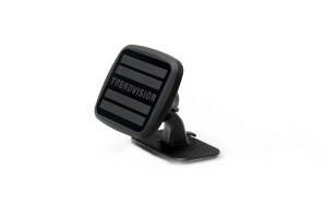 15934650 Автомобильный магнитный держатель MagStick TVMS TrendVision