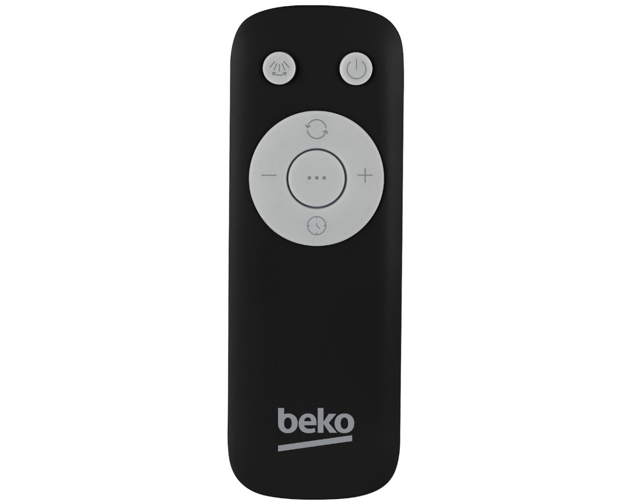 9243972 Вентилятор Beko EFS 6700 B  черный STDN-0151137 - Вид №7