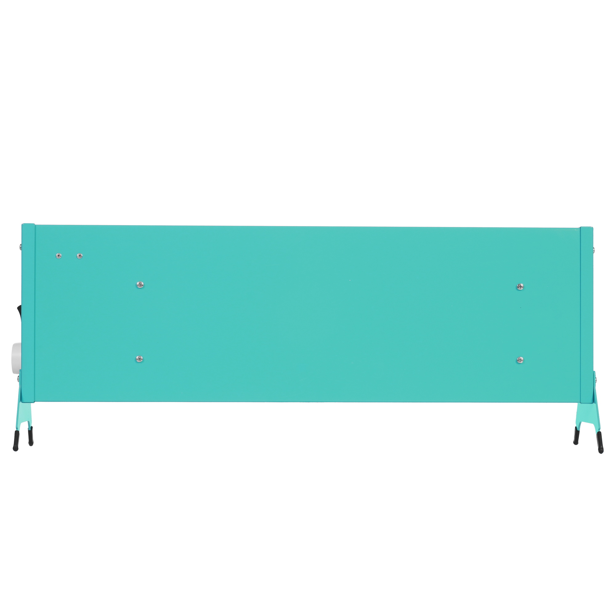 9177262 Конвектор Zeder 15MX-12 STDN-0005901 - Вид №4